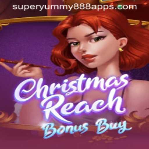 Unwrapping the Thrills of ChristmasReachBonusBuy: A Festive Gaming Odyssey with SUPER YUMMY 888