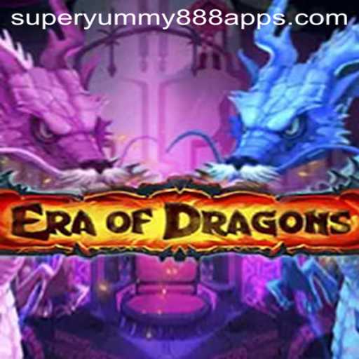 Epic Adventures Await in EraOfDragons