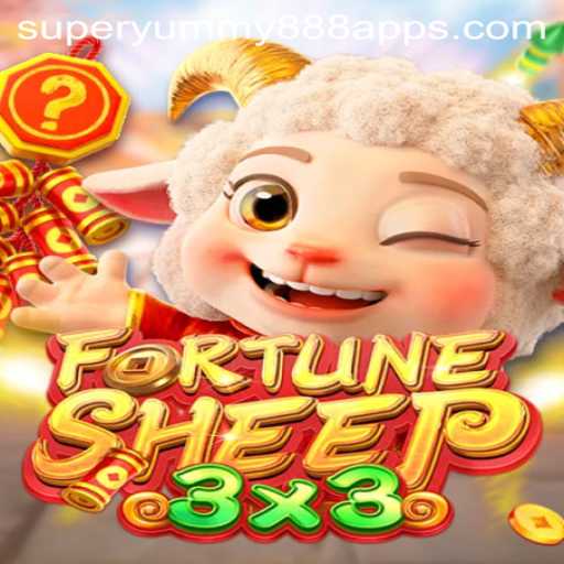 Exploring the Intriguing World of FortuneSheep: A Comprehensive Guide