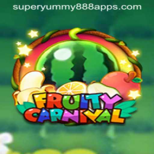 FruityCarnival: Dive into the Exciting World of Super Yummy 888