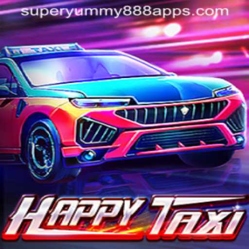 Discovering HappyTaxi: A Fun and Engaging Game Experience