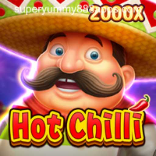 Exploring the Excitement of HotChilli and the Allure of SUPER YUMMY 888