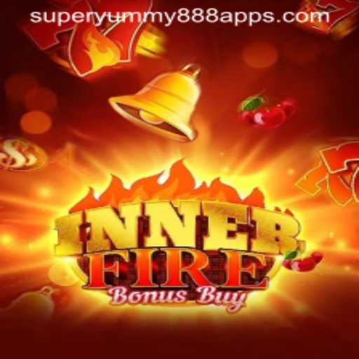 Exploring the Thrills of InnerFireBonusBuy: A Super Yummy 888 Experience