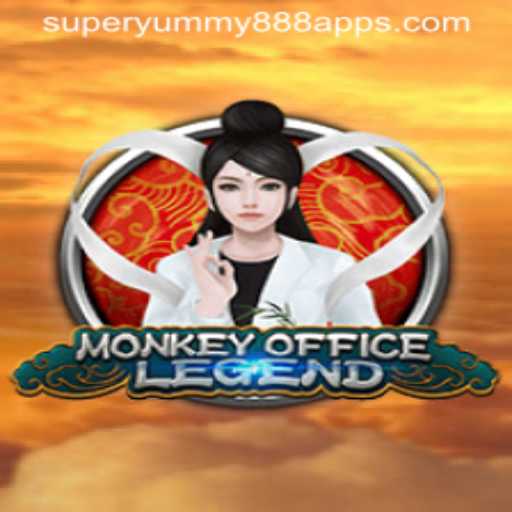 Exploring the Exciting World of MonkeyOfficeLegend: SUPER YUMMY 888
