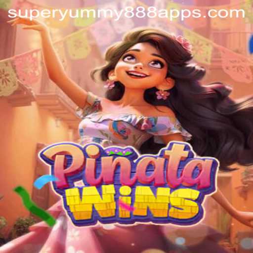 Unlock the Fun and Excitement of PinataWins with SUPER YUMMY 888