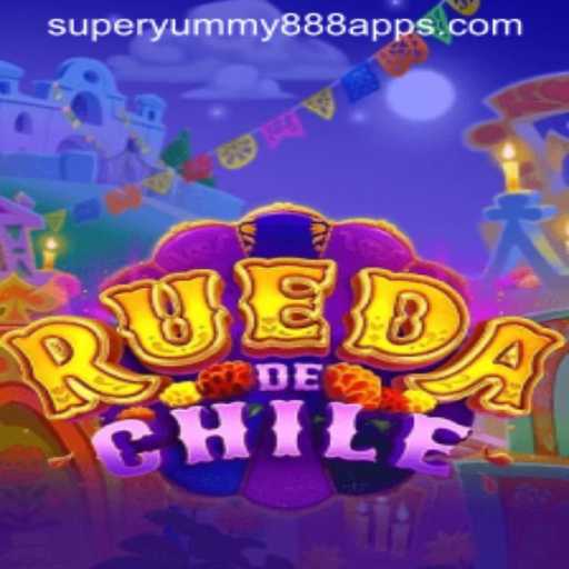 Discover RuedaDeChile: Your Guide to Playing SUPER YUMMY 888