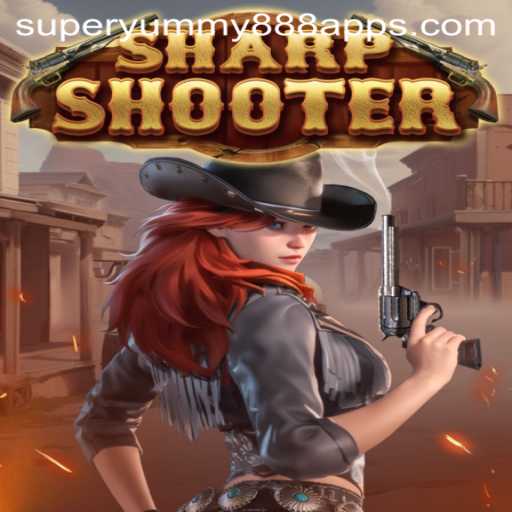 Sharpshooter: An Exciting Gaming Experience