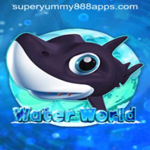 Explore the Adventures of WaterWorld: Dive into the Super Yummy 888 Experience