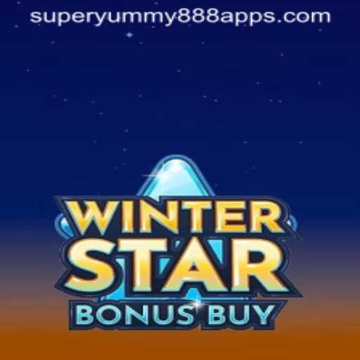 Exploring the Thrilling World of WinterStarBonusBuy: A Game of Super Yummy 888 Adventures