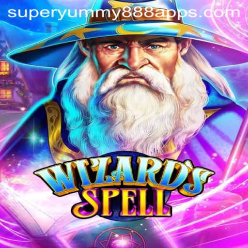 Discover the Enchanting World of WizardsSpell: A Magical Adventure